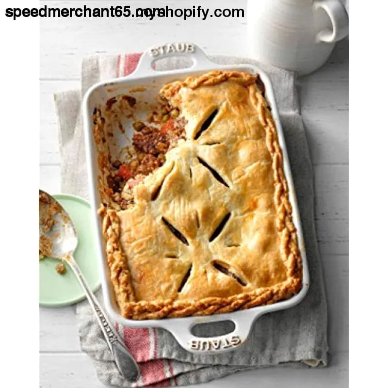 Taste of Home Farmhouse Family Dinners: Turn Sunday night meals into lifelong memories