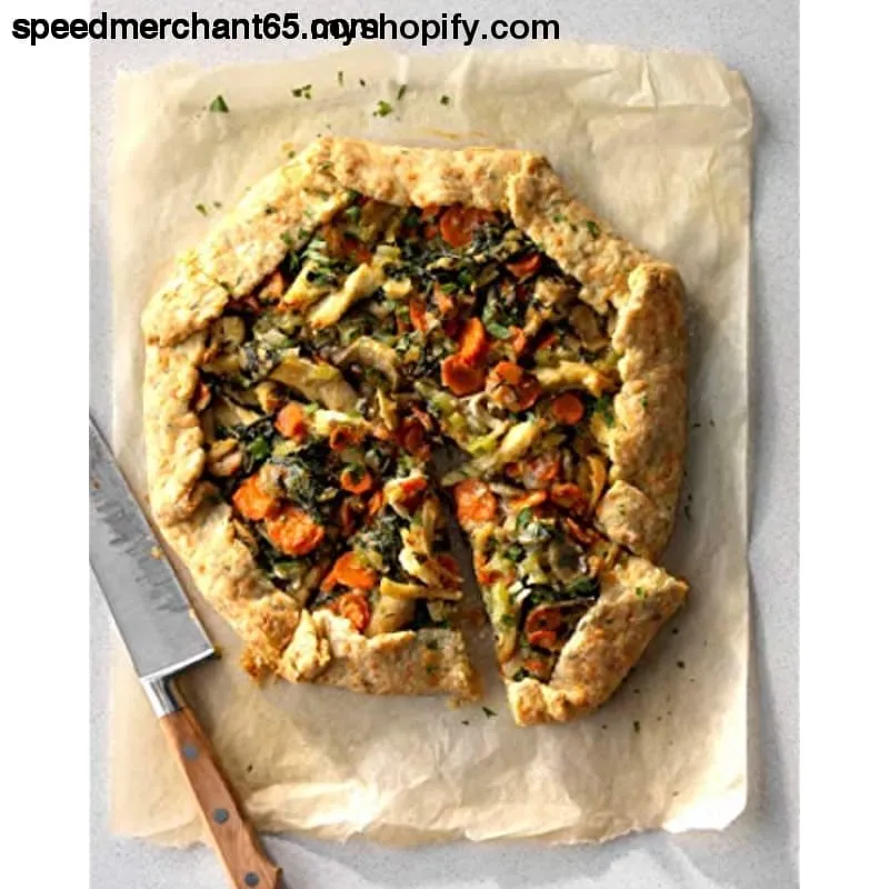Taste of Home Farmhouse Family Dinners: Turn Sunday night meals into lifelong memories