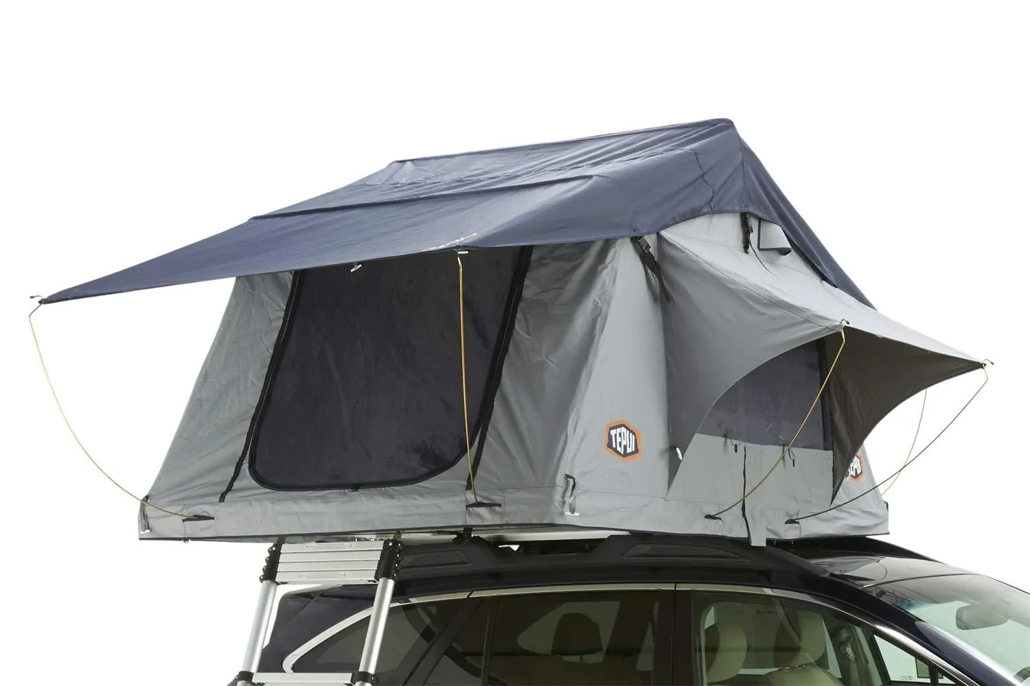 TEPUI Explorer Kukenam Rooftop Tent