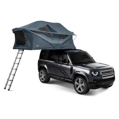 Thule Approach Roof Top Tent M - Thule - 901014