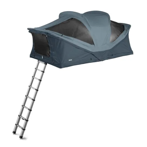 Thule Approach Roof Top Tent M - Thule - 901014