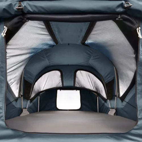 Thule Approach Roof Top Tent M - Thule - 901014