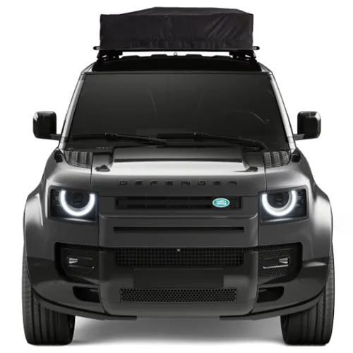 Thule Approach Roof Top Tent M - Thule - 901014