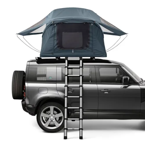 Thule Approach Roof Top Tent M - Thule - 901014