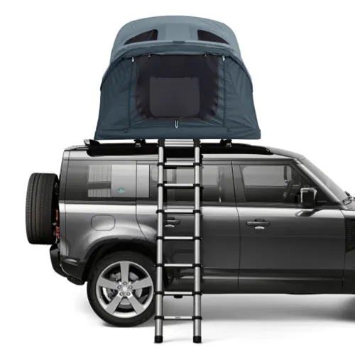 Thule Approach Roof Top Tent M - Thule - 901014
