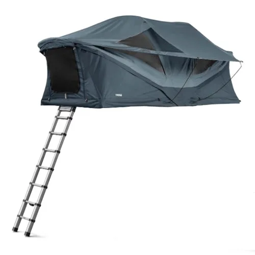 Thule Approach Roof Top Tent M - Thule - 901014