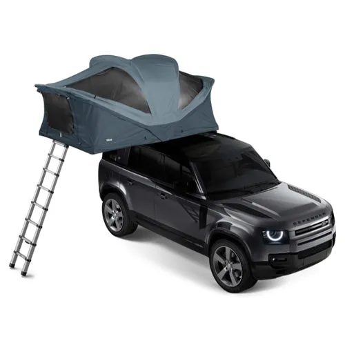 Thule Approach Roof Top Tent M - Thule - 901014