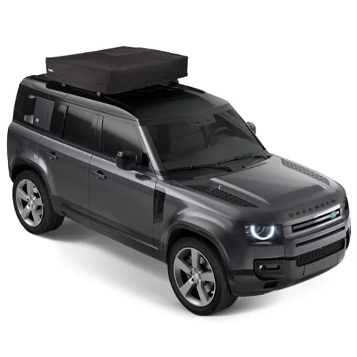 Thule Approach Roof Top Tent M - Thule - 901014