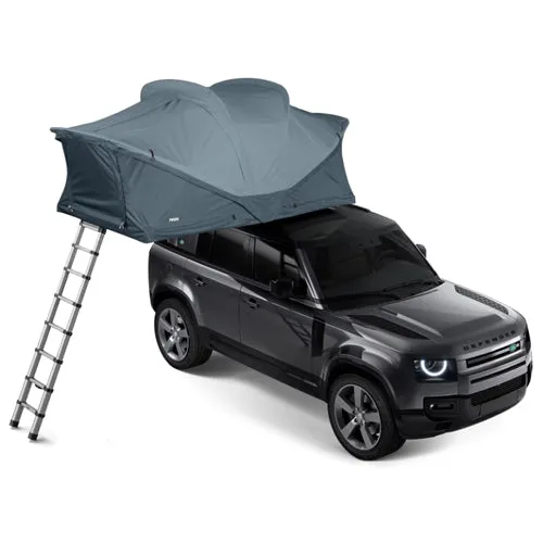 Thule Approach Roof Top Tent M - Thule - 901014
