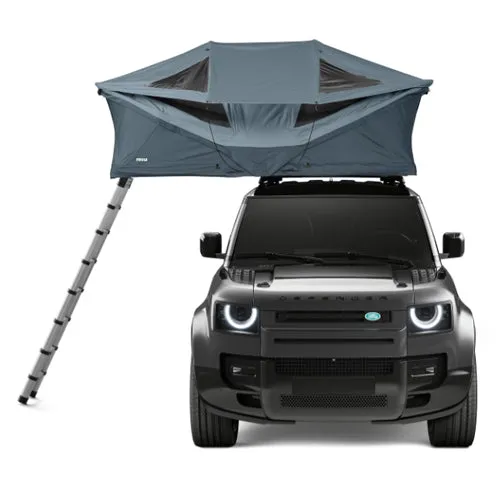 Thule Approach Roof Top Tent M - Thule - 901014