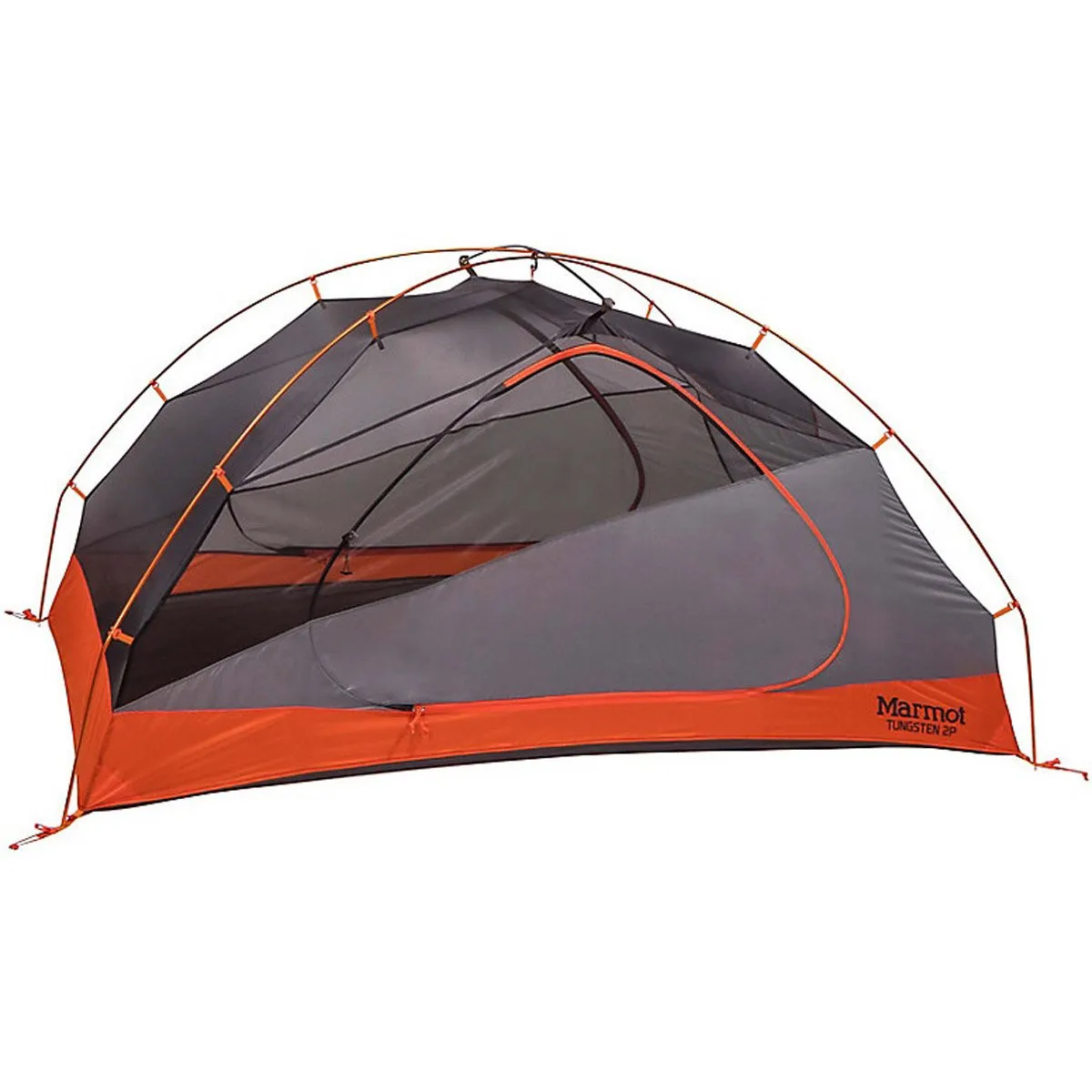 Tungsten 2-Person Tent