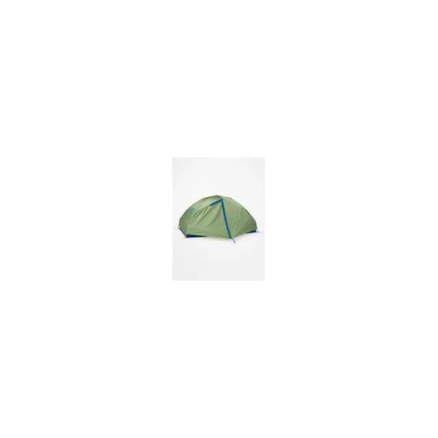 Tungsten 2-Person Tent
