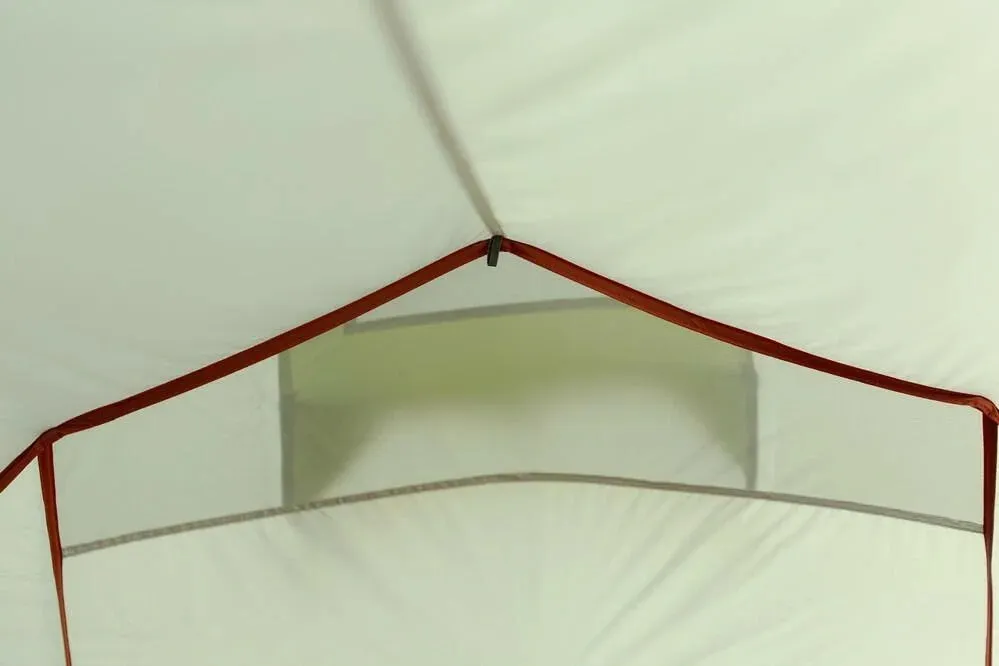 Vango F10 Xenon UL2 Lightweight Backpacking Tent