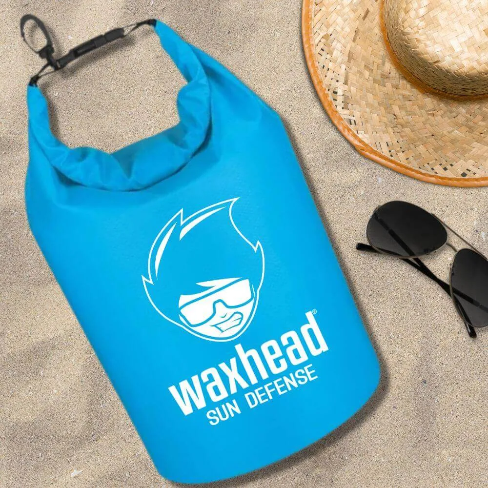 Waterproof Dry Bag