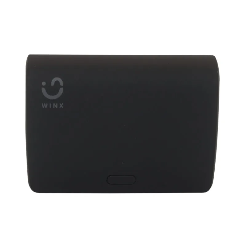 Winx Go Fast 10000Mah Power Bank