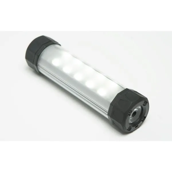 Wolf LPB 260 Bivvy Light Powerbank