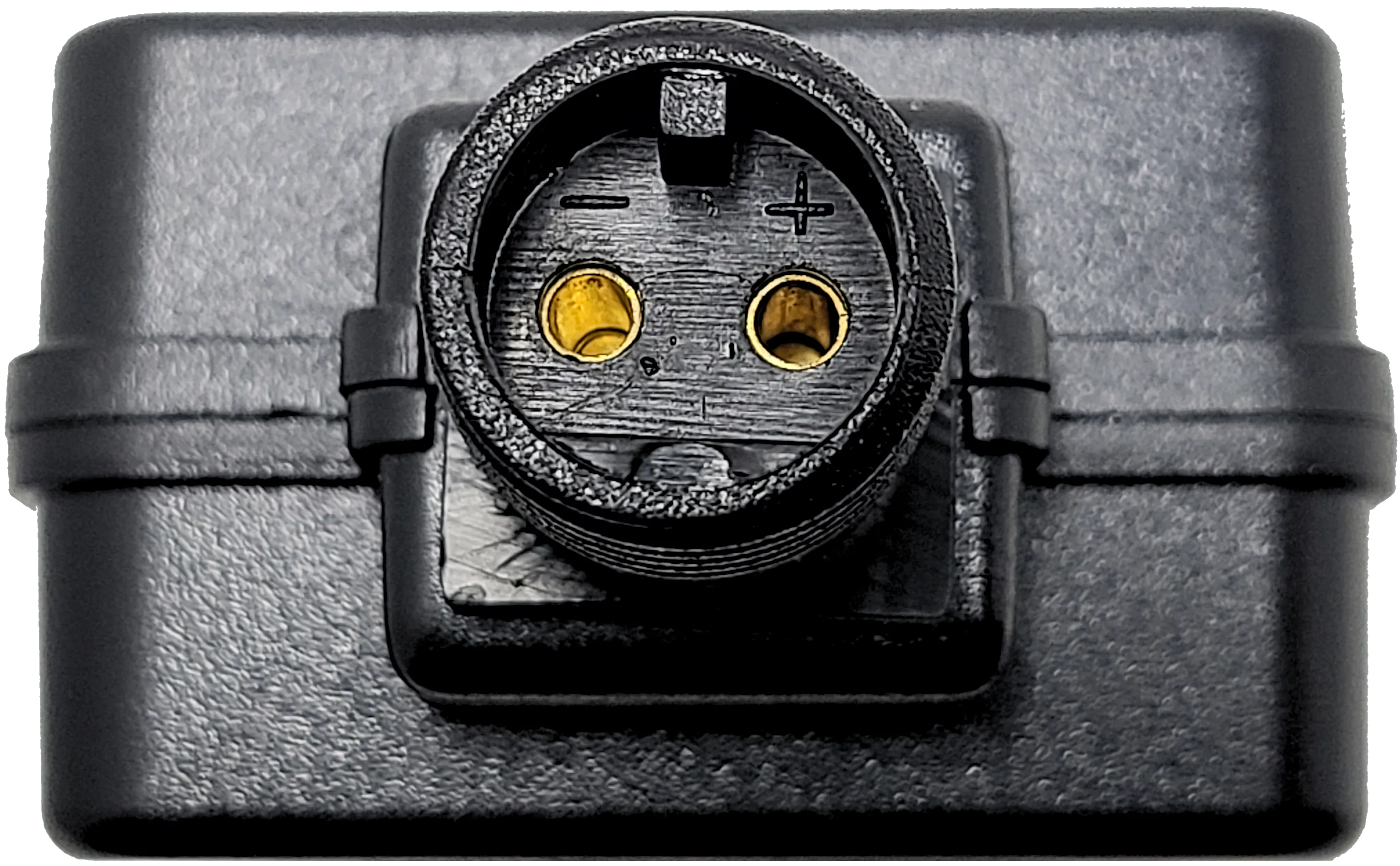 Xing Yuan 12v 2A Power Adapter Connection TIP A | INTERTEK 5003784  XY-1202000 XY24SH-120200VQ-UT XY-1201250-UO