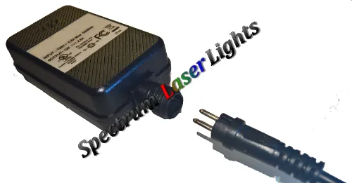 Xing Yuan 12v 2A Power Adapter Connection TIP A | INTERTEK 5003784  XY-1202000 XY24SH-120200VQ-UT XY-1201250-UO