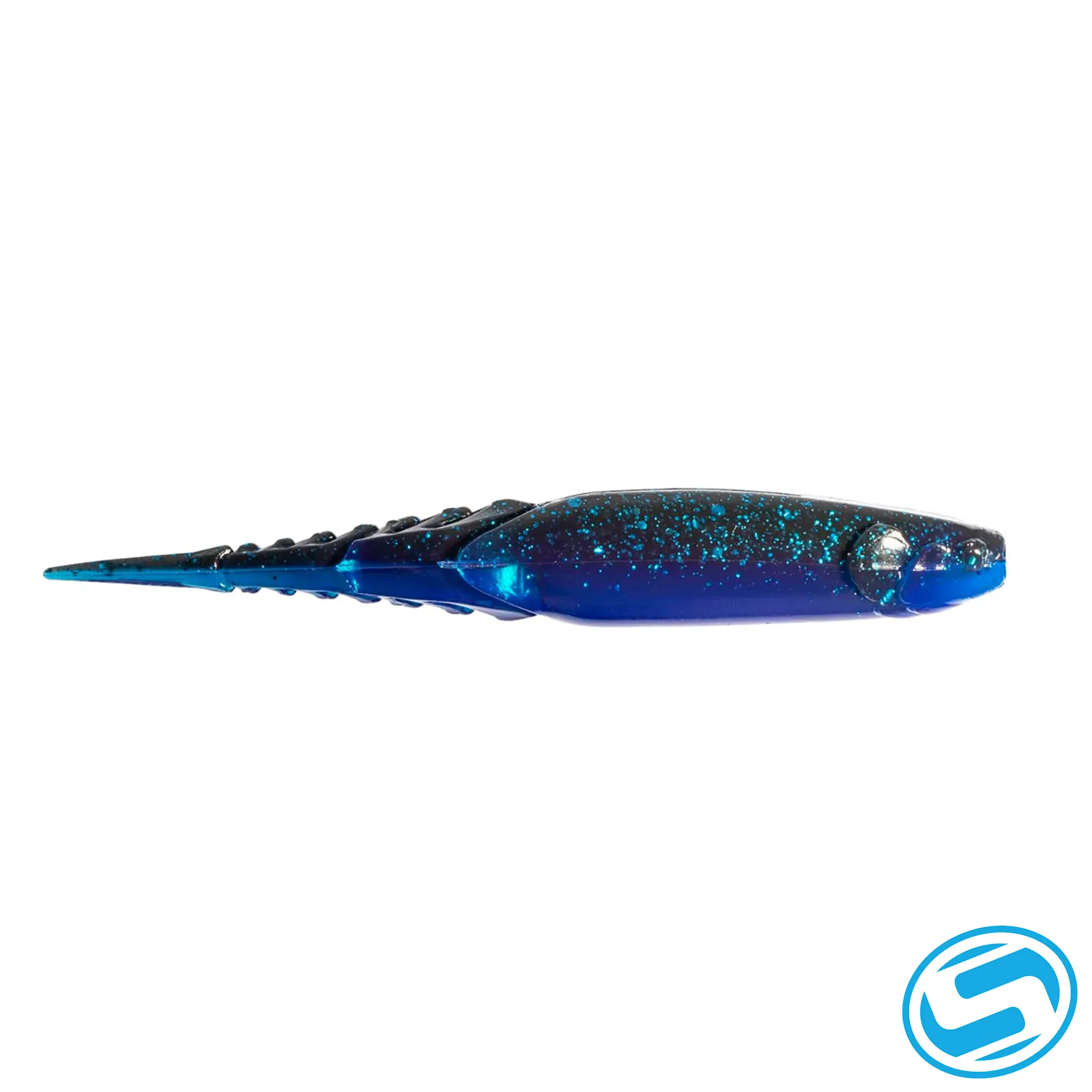 Z-Man ChatterSpike