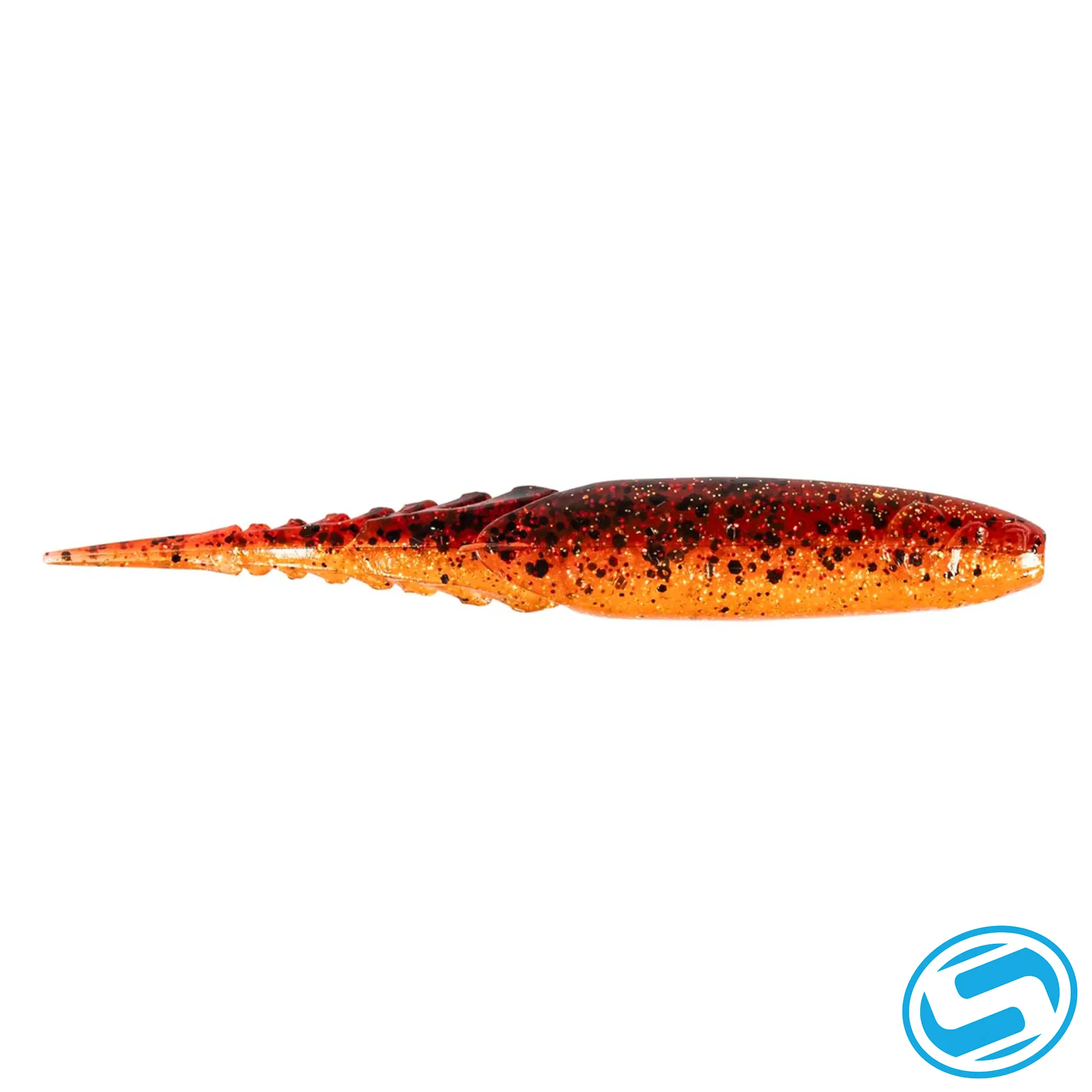 Z-Man ChatterSpike