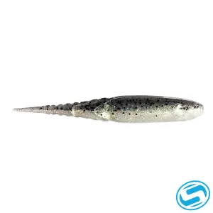 Z-Man ChatterSpike