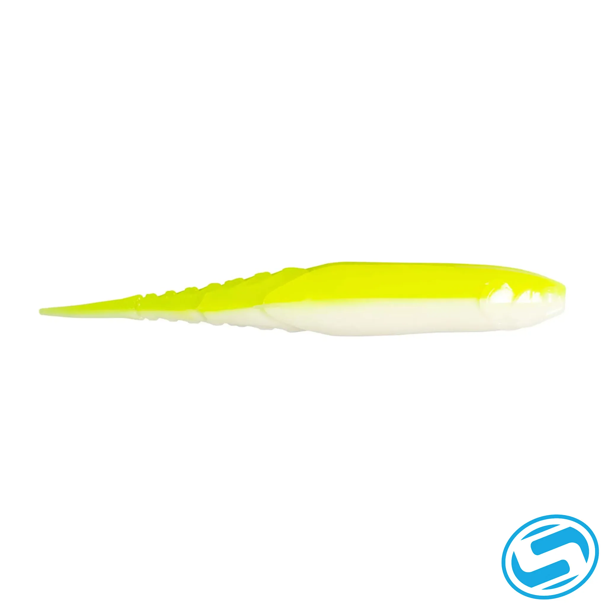 Z-Man ChatterSpike