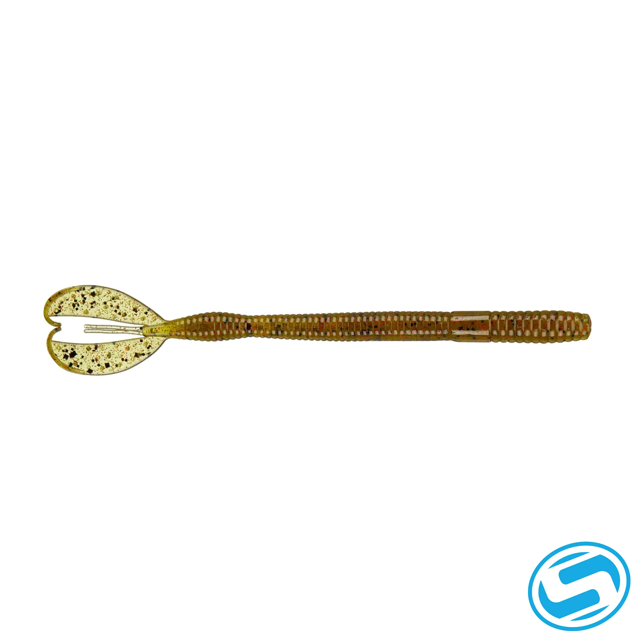 Zoom Z Craw Worm