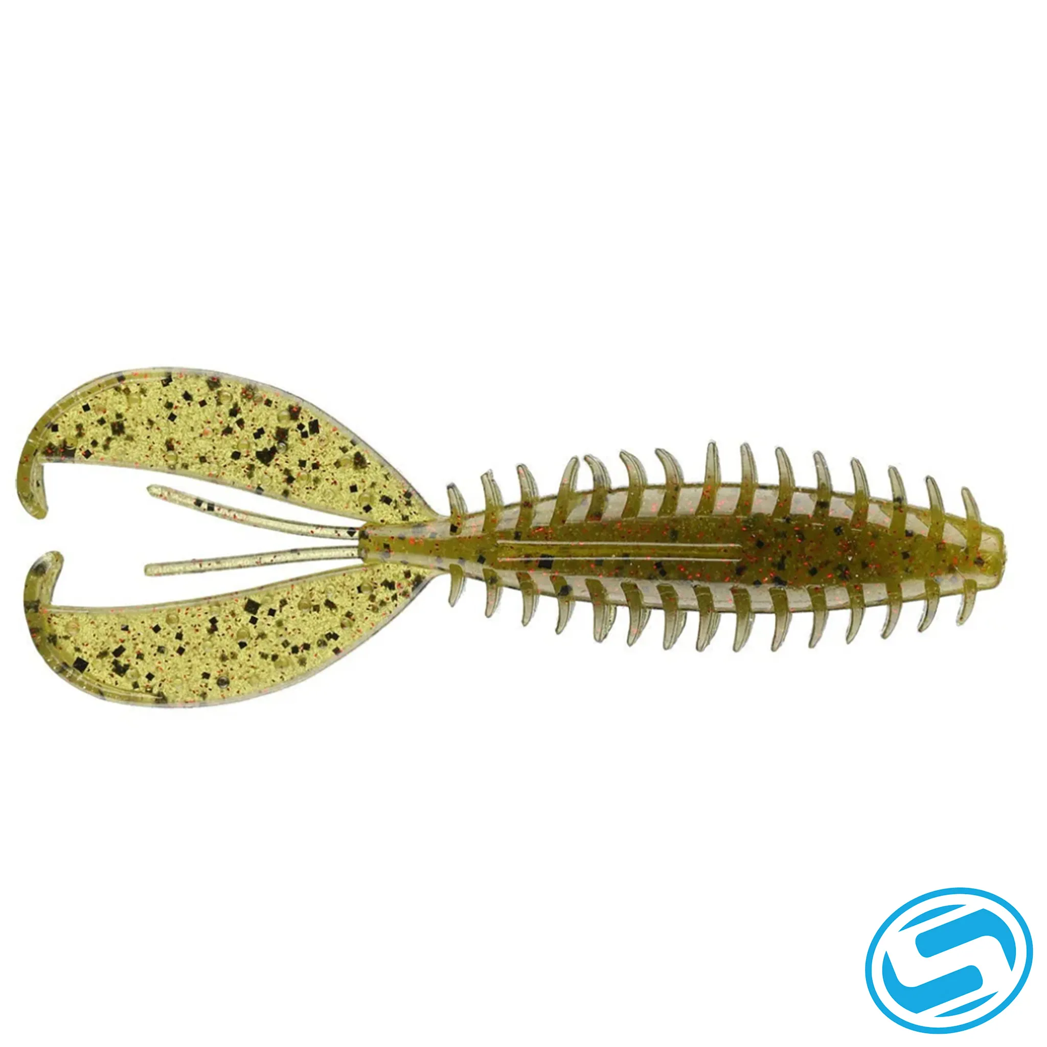 ZOOM Z-CRAW